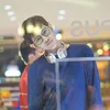 sophy_feefie