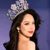 missvietnam.edit