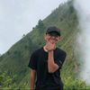 mas_sandy311