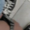 Callme.adeeee