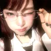 strawberry_0girl0