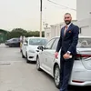 malek_maharmha
