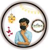 user6030997920252