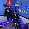 irfan_aja30