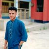 sk.emon.400