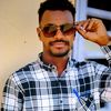 ahmedsalih0787