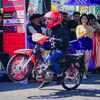 k1duy
