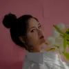 aaalexia.maria