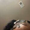 princessbrainrot.1