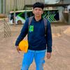 _jibran26_