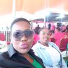 mashiyamahle025