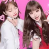あおり