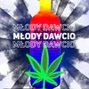 mlg_dawcio