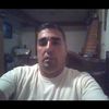 josesanchez70_