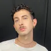 shamethemua