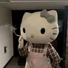 kayjoon7_la