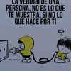 lalioclimaco