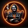 user571962825538