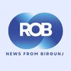 REPORTER OF BIRGUNJ (ROB)