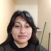 rosario.vane
