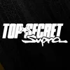 top_secret_japan