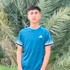 oxbalo