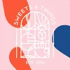 sweetsandthingsnyc