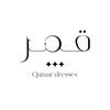 qamar_dresses