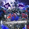 3.0transformers_