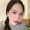 hangpham2679