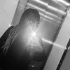 its.rachel92