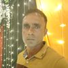 user9712004415752