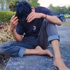 belakang_koro6