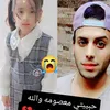 user8877388005261