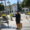 sensay_maayan