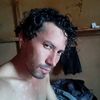 andersontorres8621