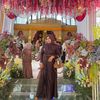 nora_siska