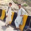 taimoorkhan572