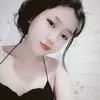 h_03_11_200uongph