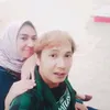 windhapurnomo28