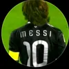 m_0hh