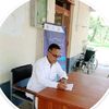 riazahmad2869