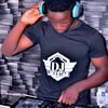 djluckstar