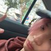 lyky.outhful