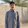 asaf_.811