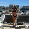 aubreymainnn