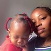 adeola.gol