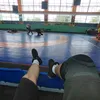 bodia_wrestling