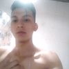 julio.encarnacin0