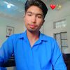 haider.rajput8754